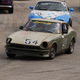 Illustration for article titled The Top 122 Lemons of the 24 Hours of LeMons Texas